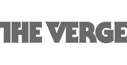 The Verge